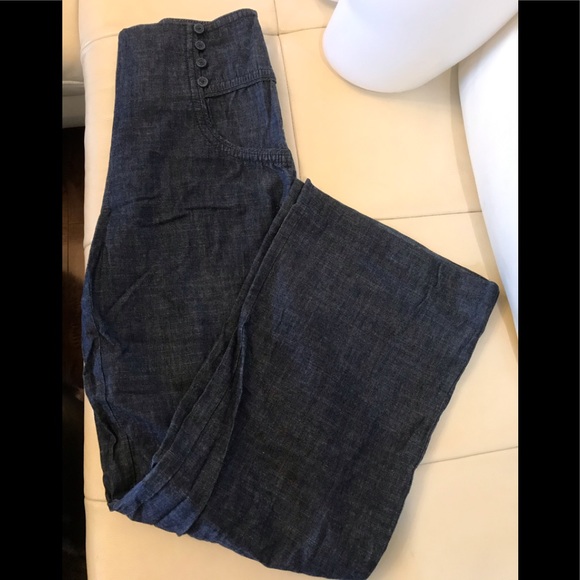 Vero Moda Pants - Picture 3 of 5